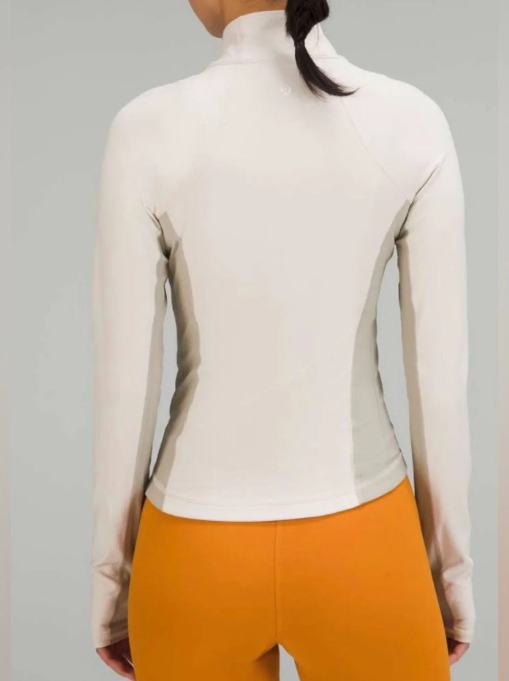 lululemon athletica new never